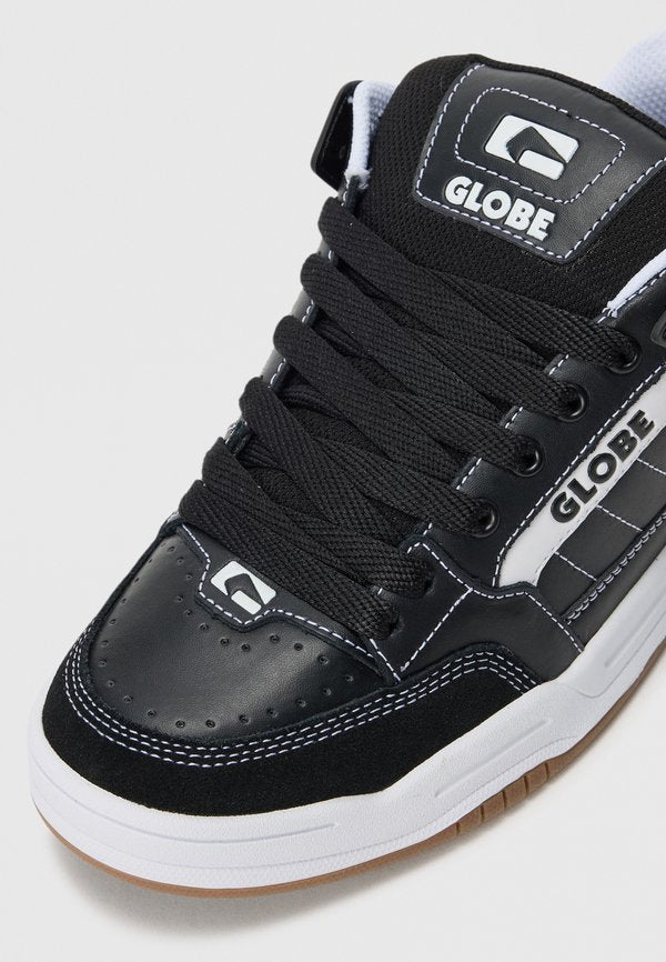 Globe TILT UNISEX