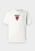 O'Neill GRAPHIC UNISEX