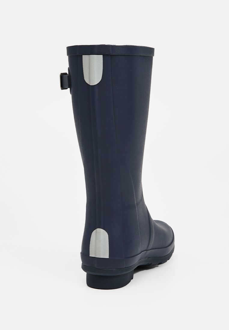 Hunter ORIGINAL Gummistiefel Media 3