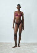 LASCANA LSCN BY LASCANA BRALETTE STRAPS