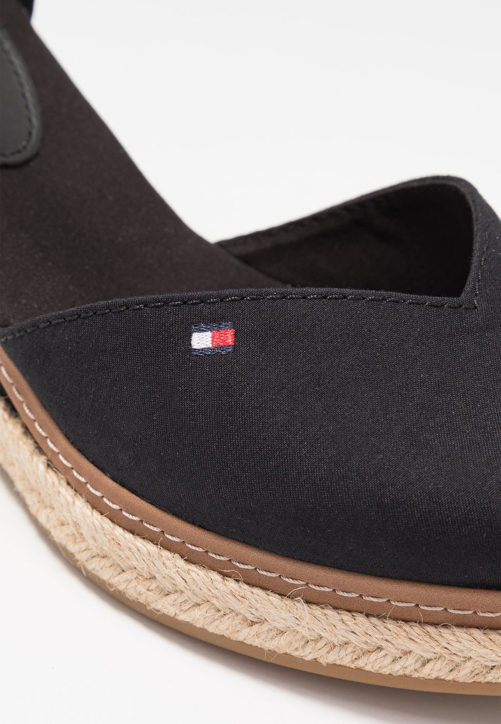 Tommy Hilfiger Keilpumps Media 8
