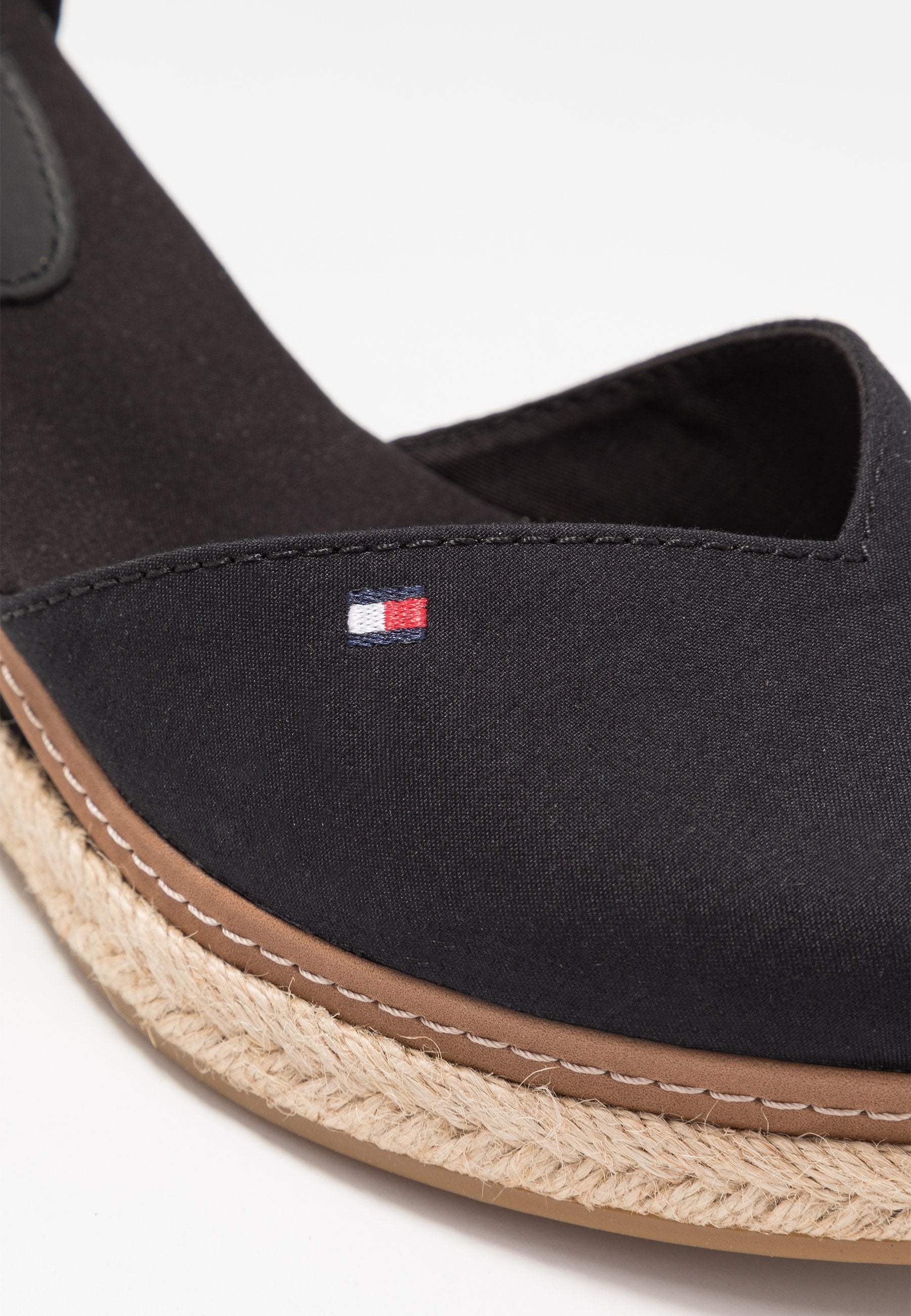 Tommy Hilfiger Keilpumps Media 8