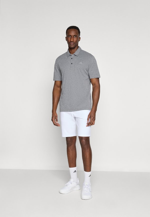 adidas Golf CORE