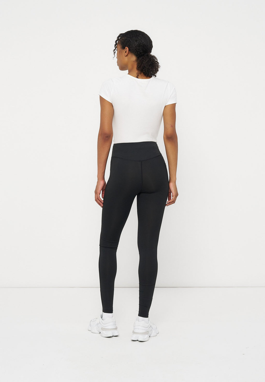 Ellesse MOONLIGHT