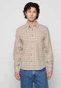 ONSKIM SLIM FIT Media 1