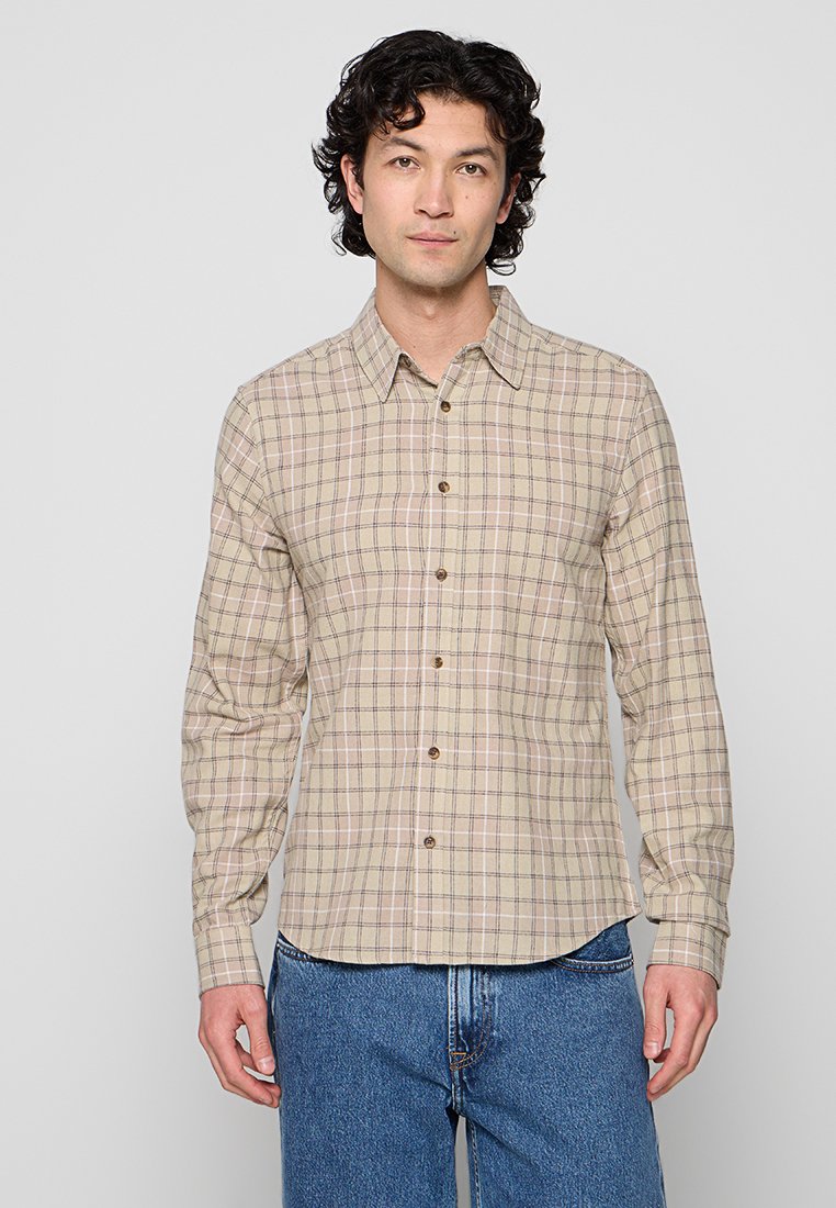 ONSKIM SLIM FIT Media 1