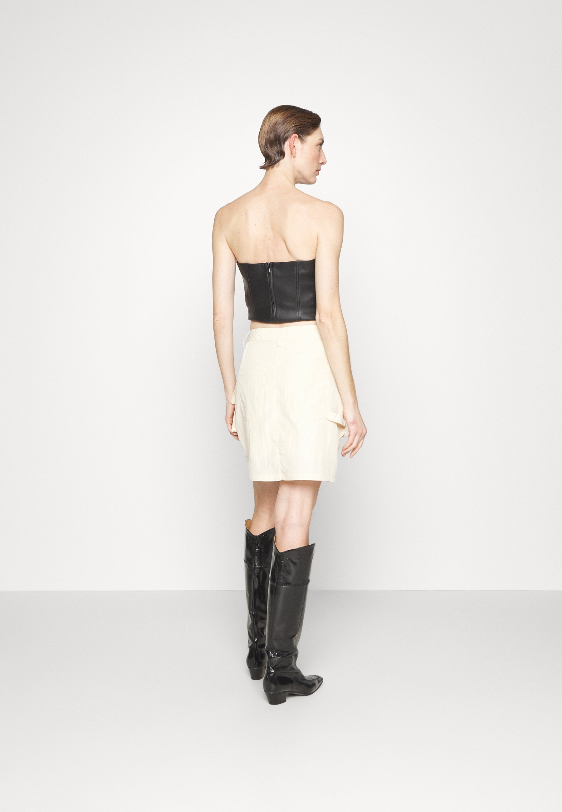 Holzweiler BRITA SKIRT
