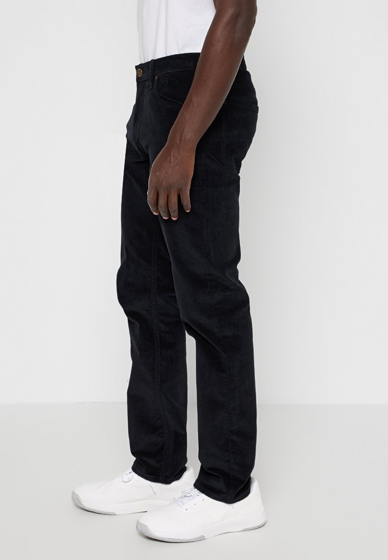 Lee DAREN REGULAR FIT