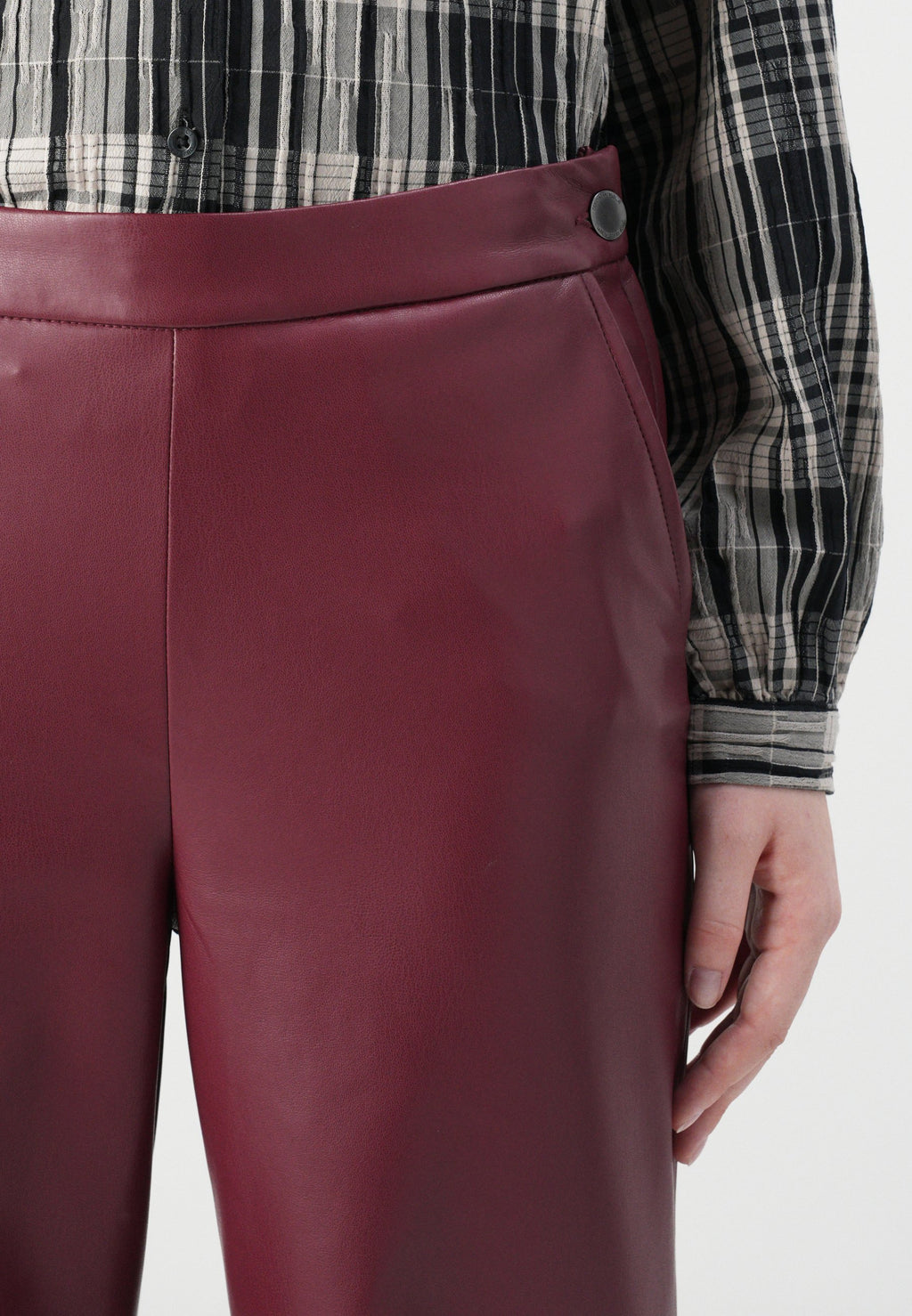 ONLSMOOTH PANT Media 6
