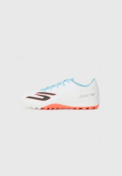 Skechers Performance SKX 2 ACADEMY TF
