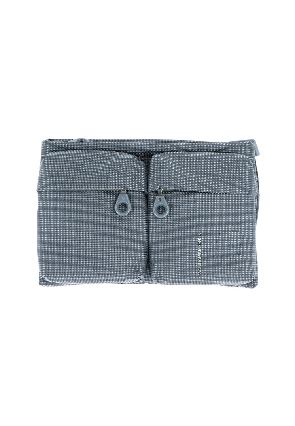Mandarina Duck UMHÄNGE