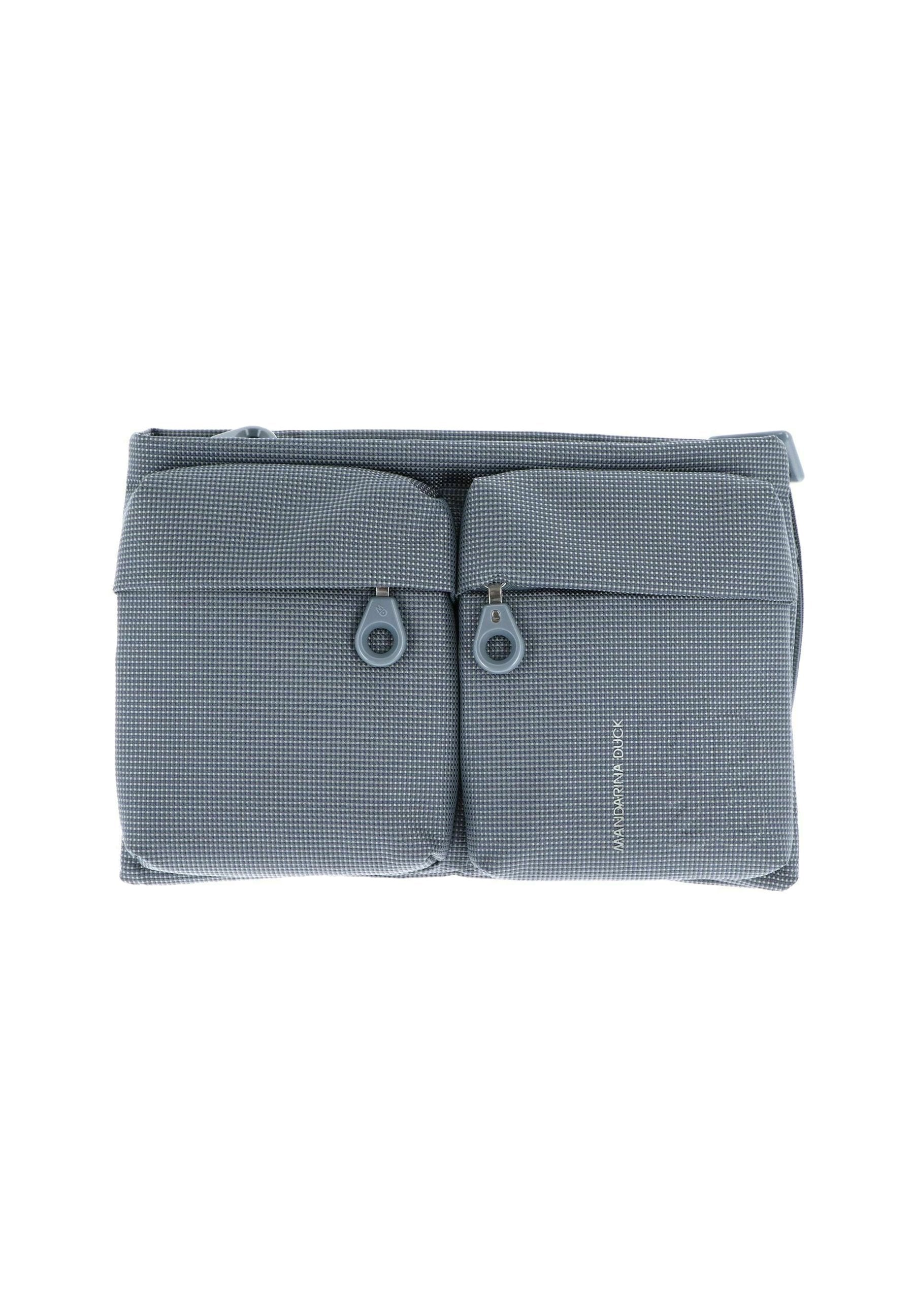 Mandarina Duck UMHÄNGE