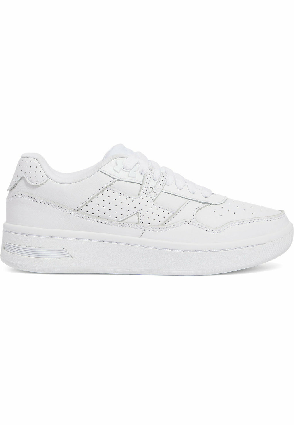 Under Armour Court 96