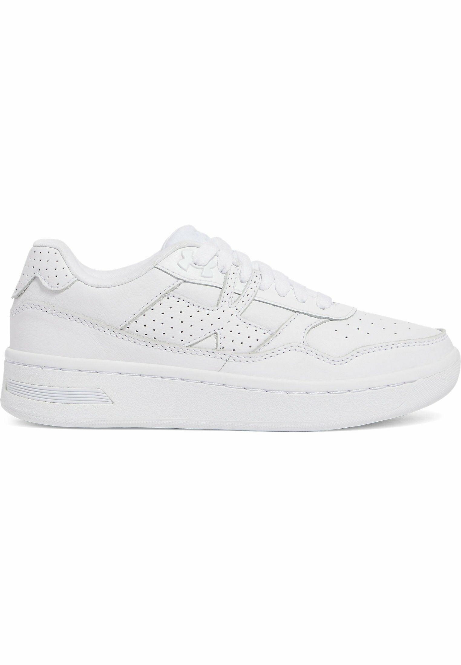 Under Armour Court 96