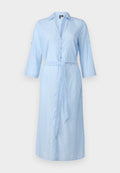 Vero Moda VMISABELL SHIRT DRESS
