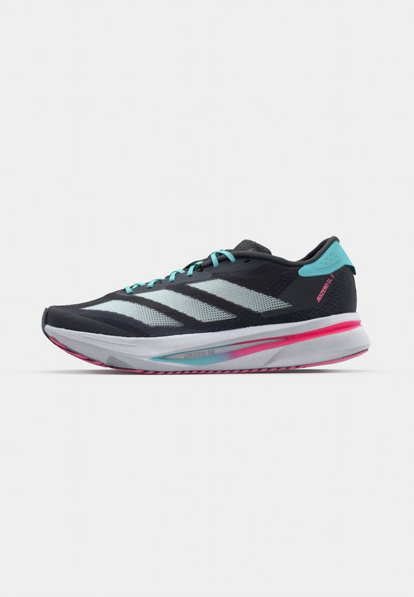 adidas Performance