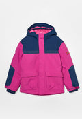 TROLLKIDS KIDS FINNMARK JACKET XT UNISEX