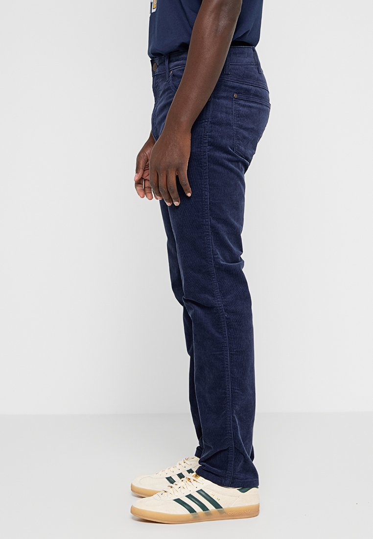 Wrangler