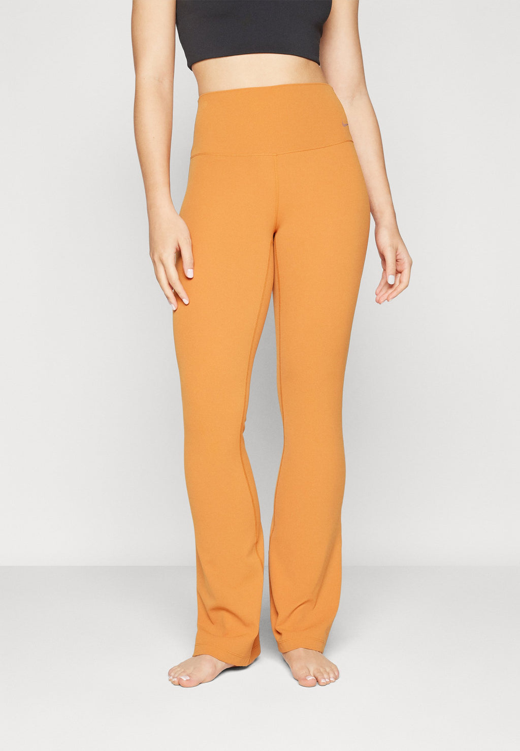 Nike Performance ZENVY FLARE