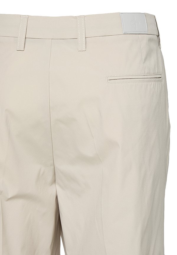 Cross Sportswear BYRON