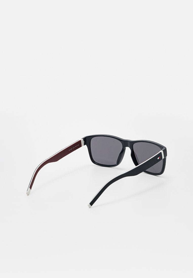 Tommy Hilfiger Sonnenbrille Media 3