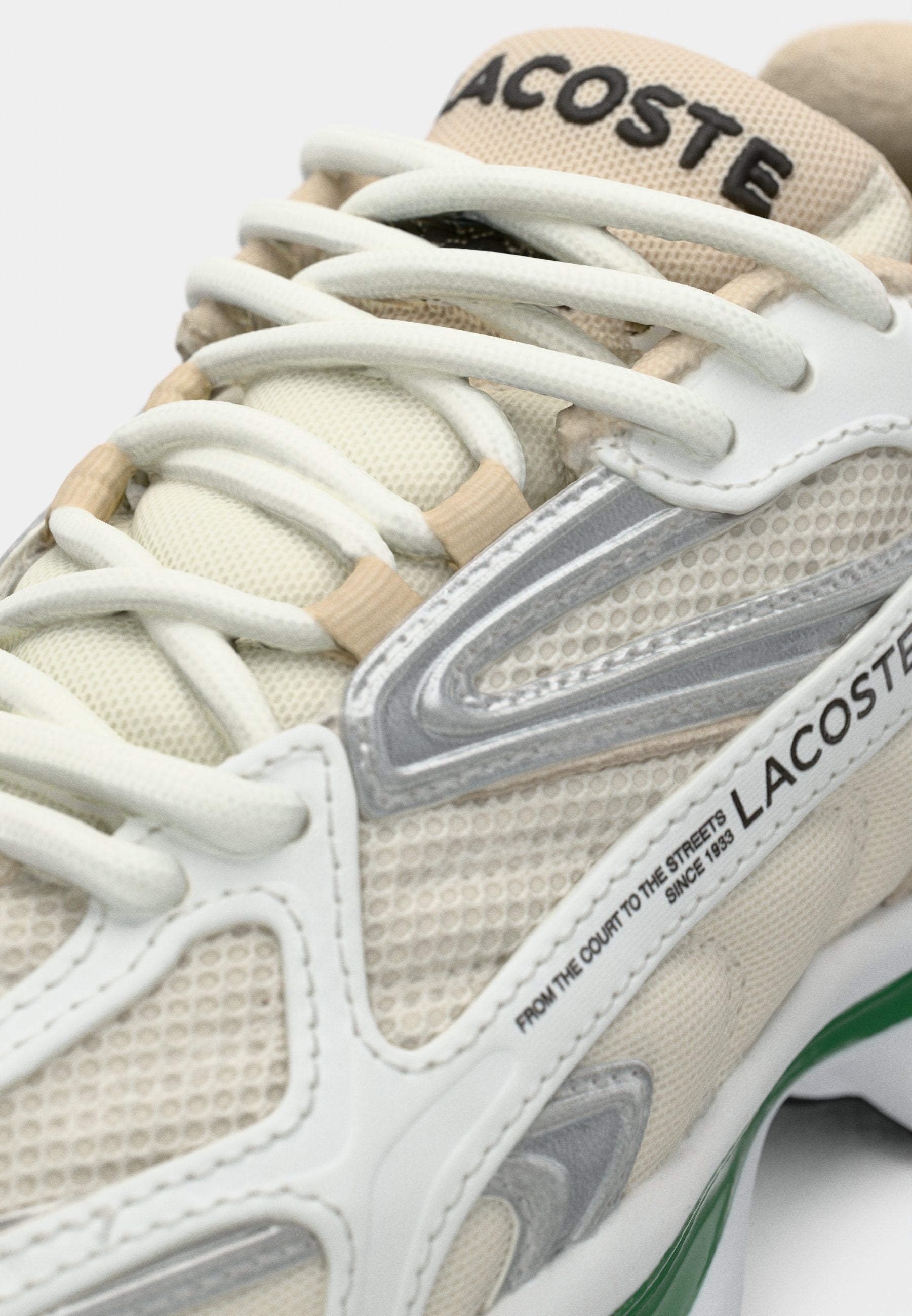 Lacoste L003 2K24 124