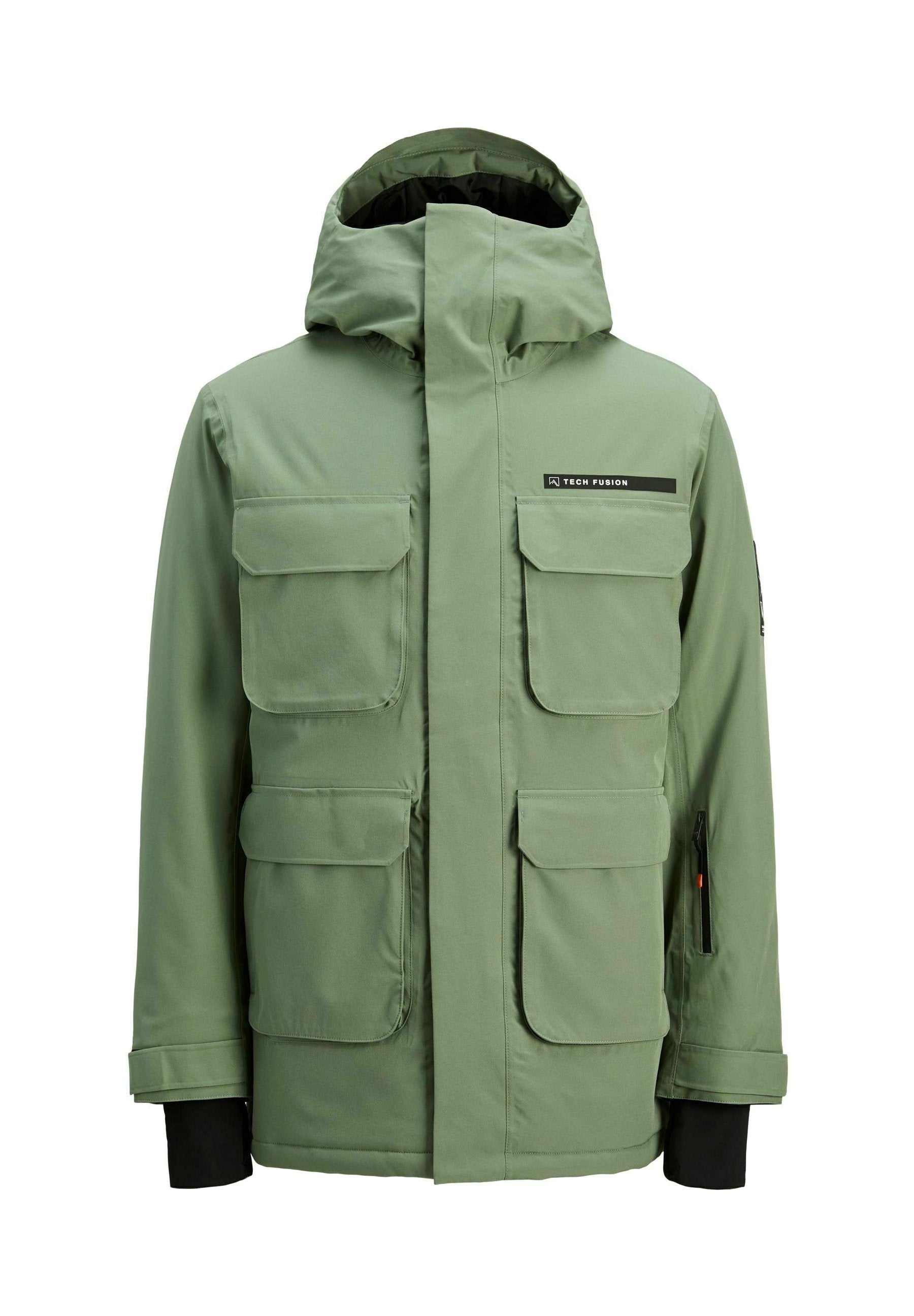Jack & Jones Shell Shell SKI AW25