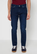 SLIM BLEECKER Media 1
