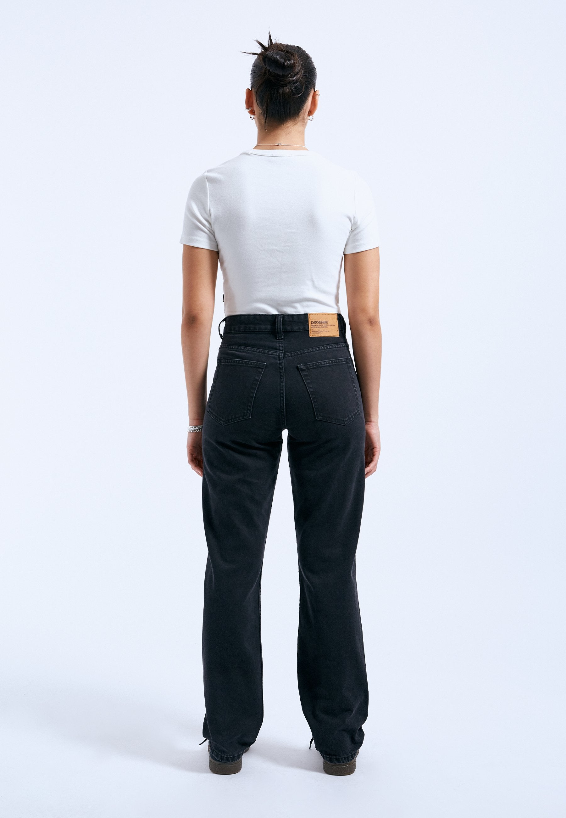 Dr.Denim ARCH
