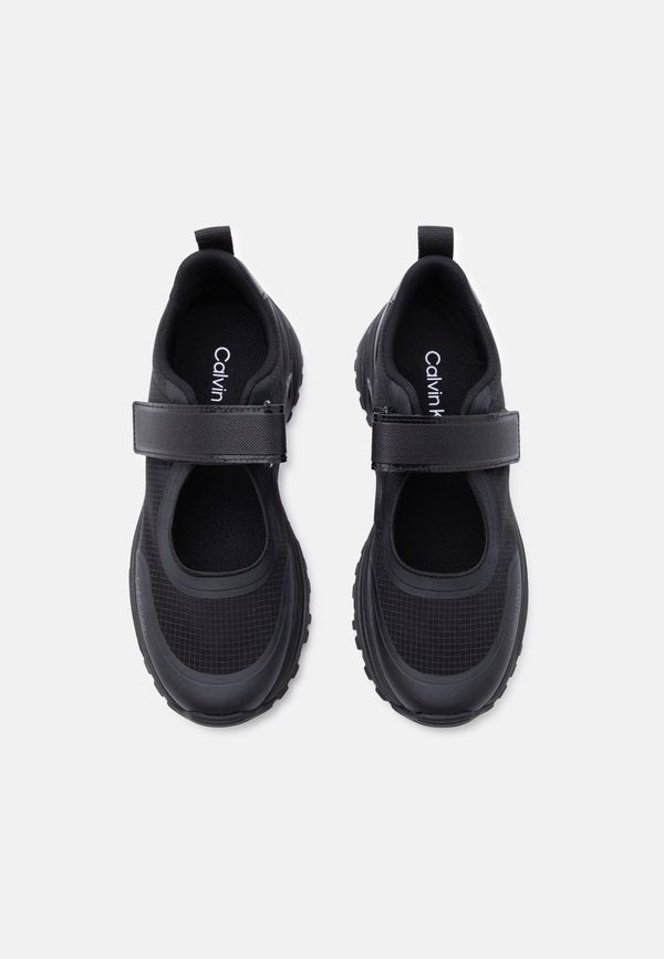 Calvin Klein HIKE RUNNER SLIPON