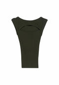 LIU JO T-Shirt basic Media 1