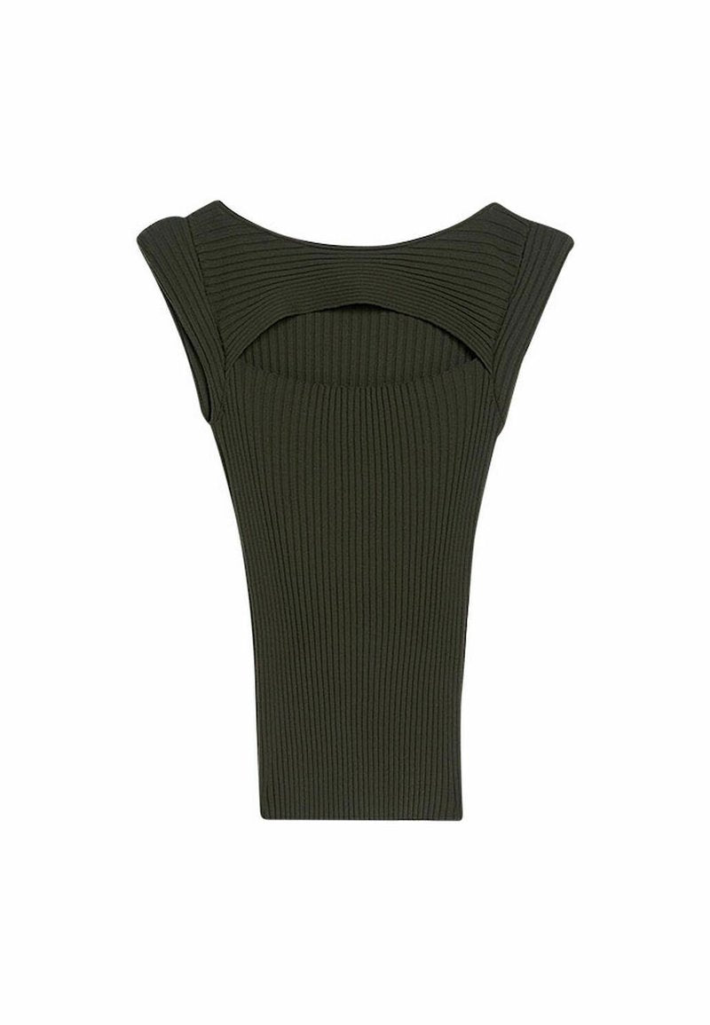 LIU JO T-Shirt basic Media 1