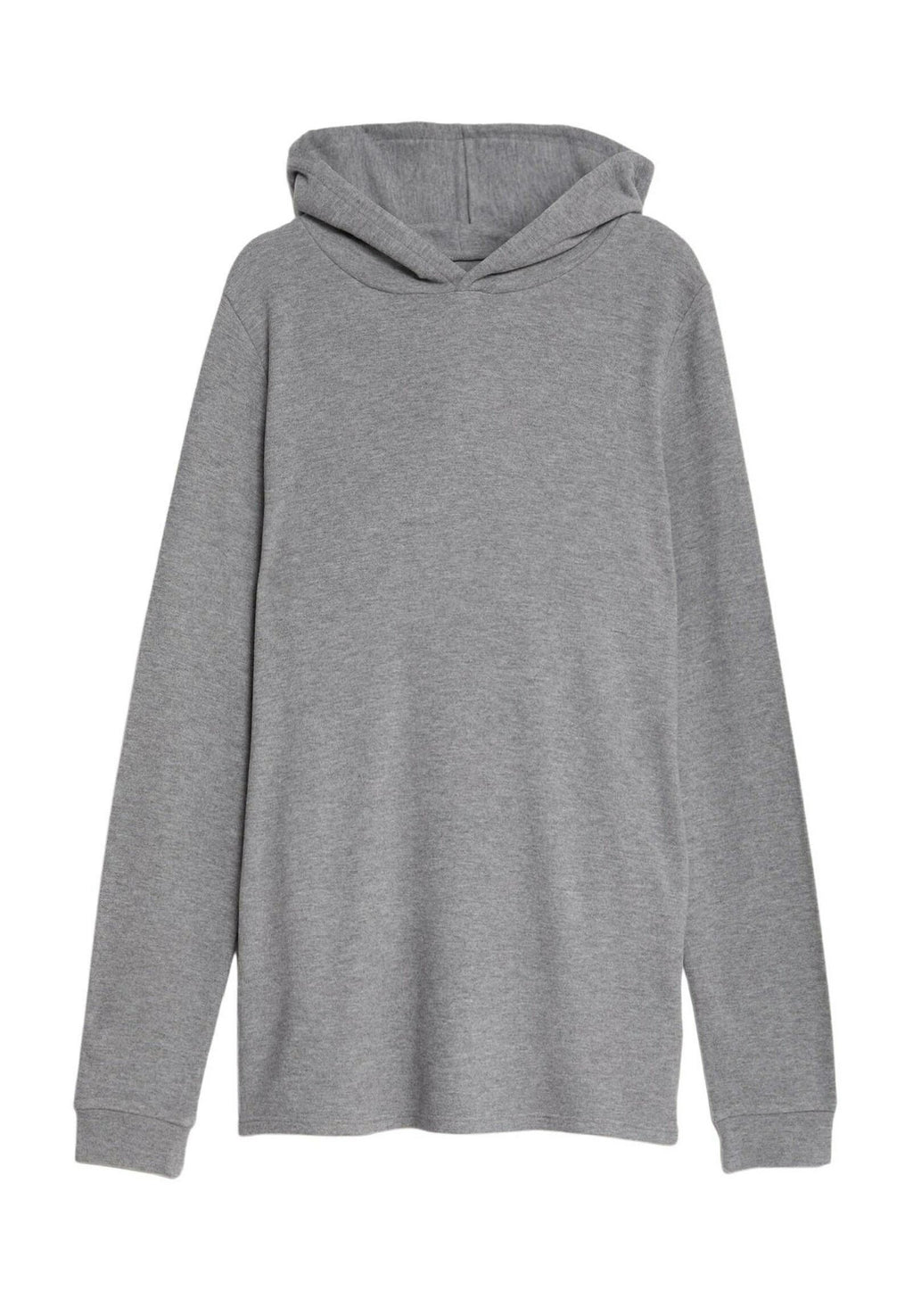 Marks & Spencer THERMAL HEATGEN HOODIE