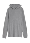 Marks & Spencer THERMAL HEATGEN HOODIE