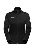 Mammut OUTDOOR ML JACKET