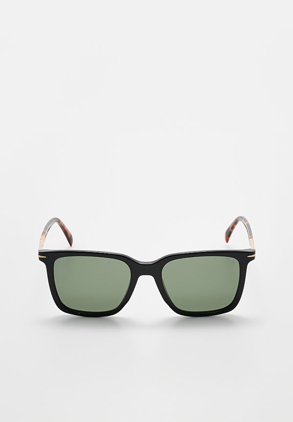 Eyewear by David Beckham