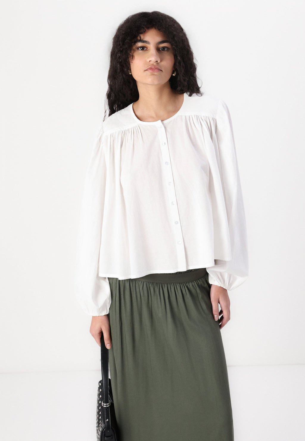 Gina Tricot BOHO