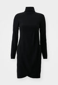 Emporio Armani VESTITO