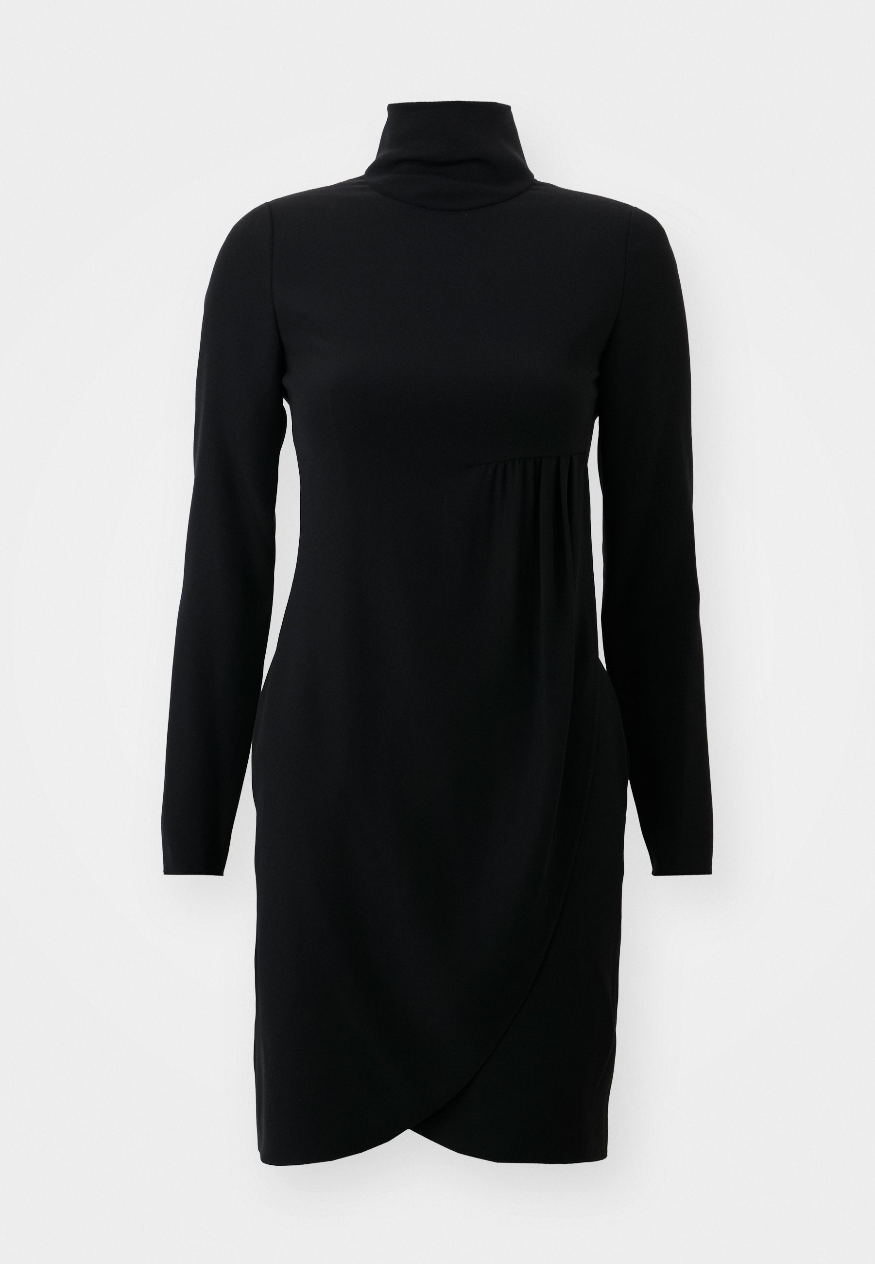 Emporio Armani VESTITO