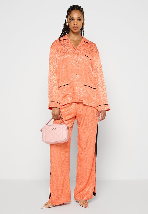 Just Cavalli