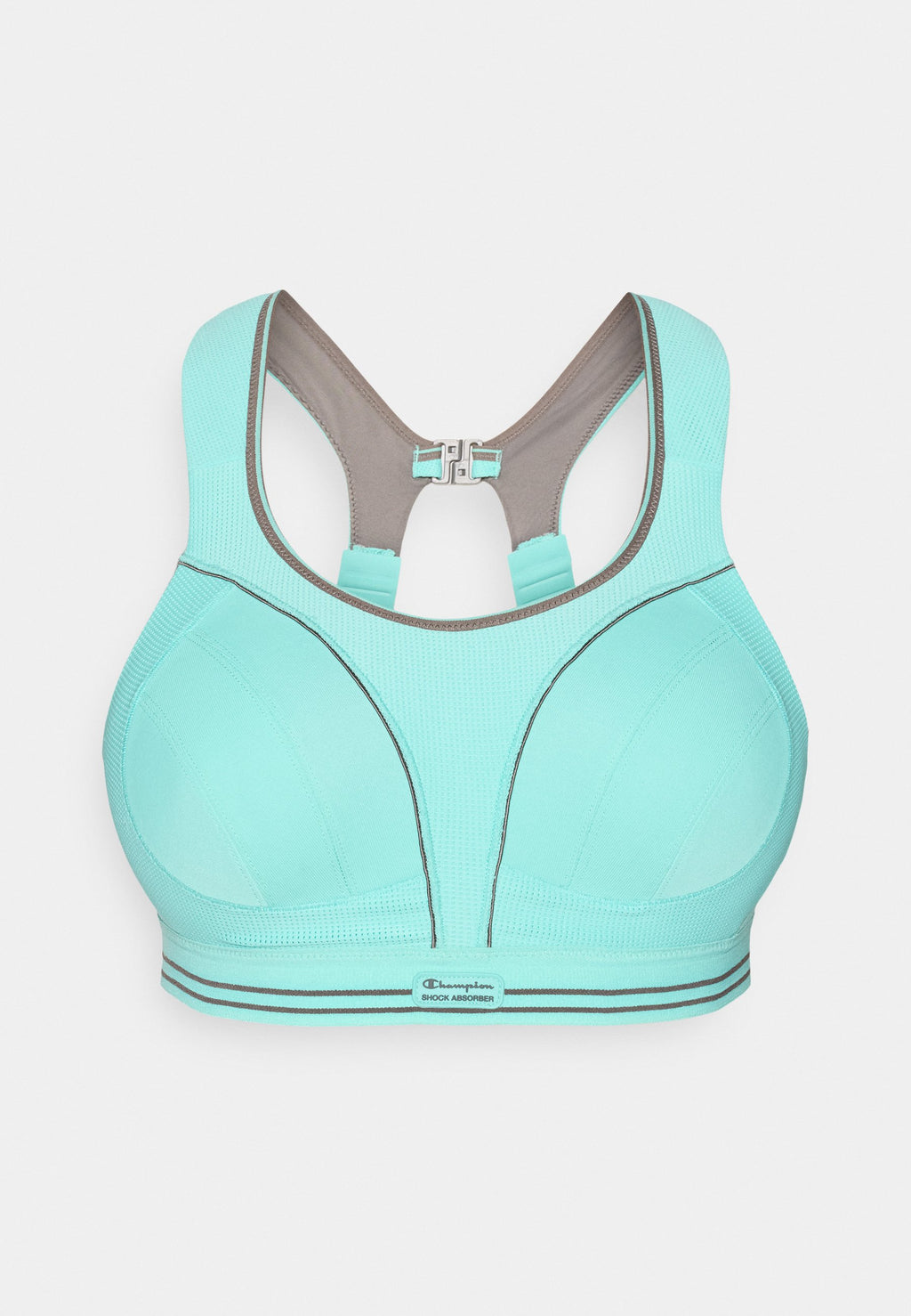 Shock Absorber ULTIMATE RUN BRA