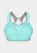 Shock Absorber ULTIMATE RUN BRA
