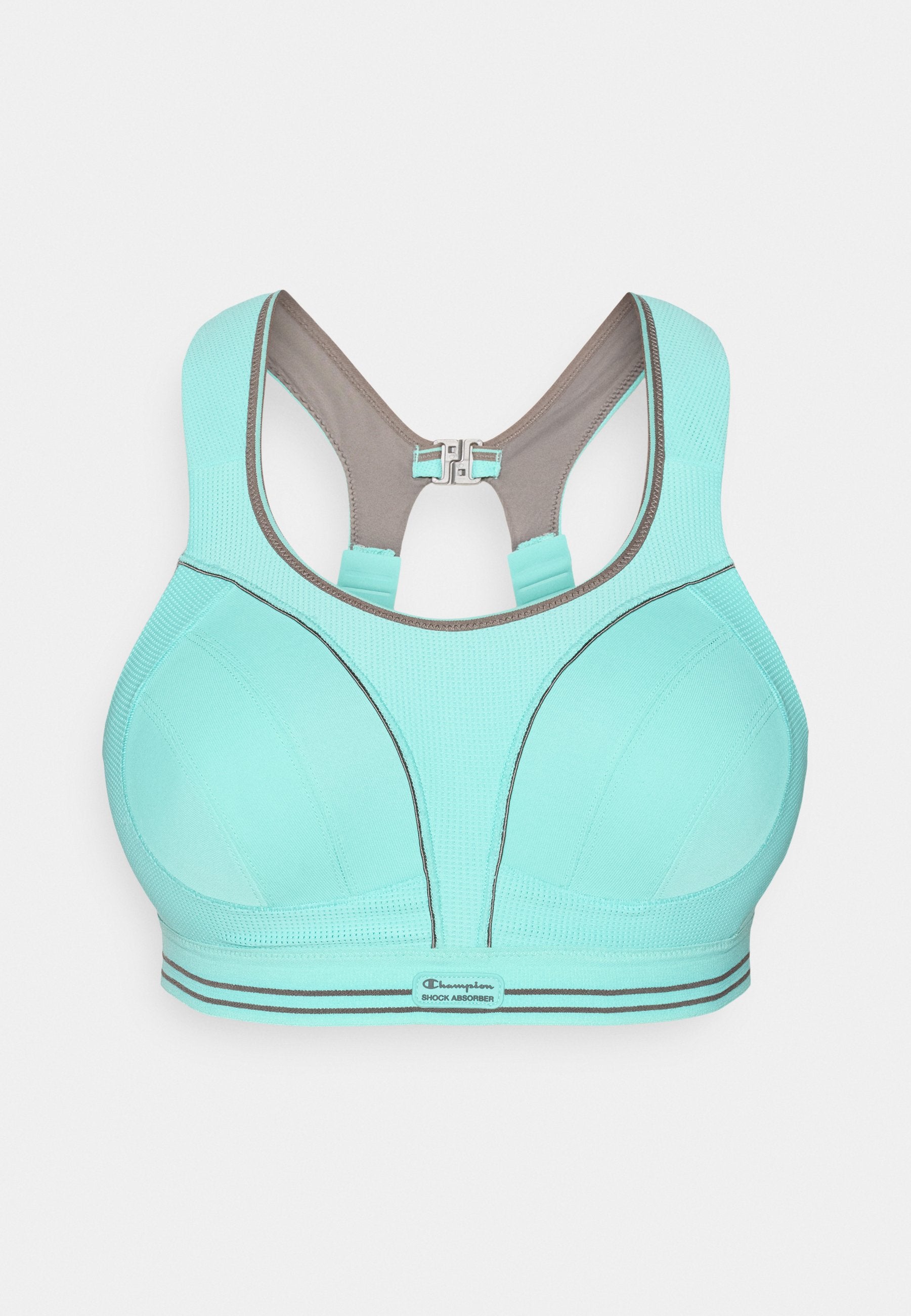 Shock Absorber ULTIMATE RUN BRA