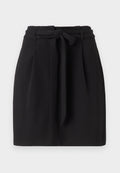 VILA VICLAVA BELTED SKIRT