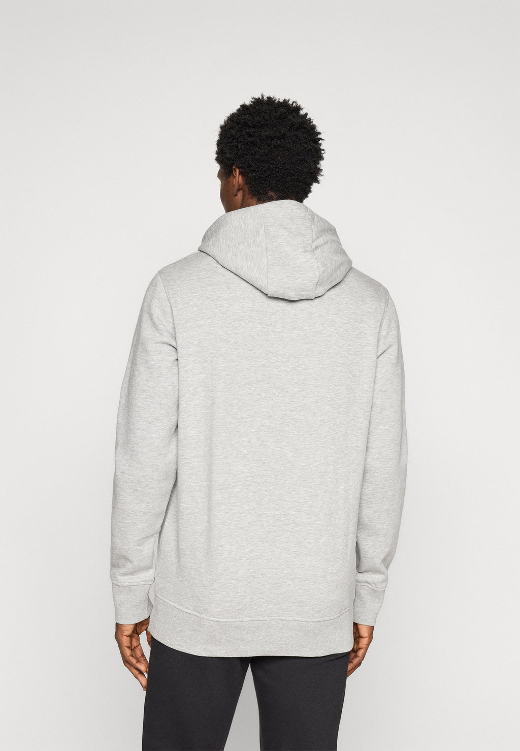 Ellesse PERSHUTA 2