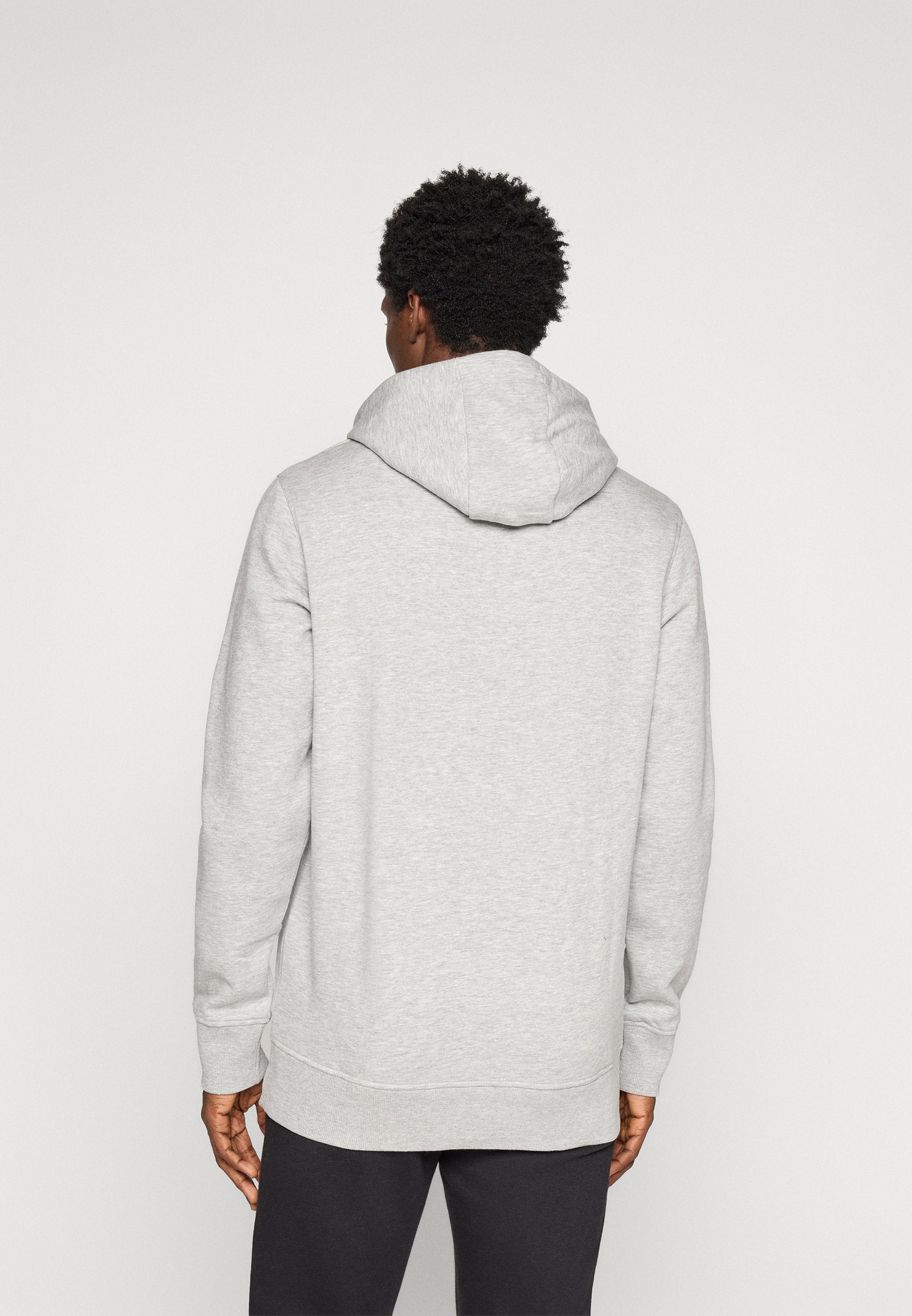 Ellesse PERSHUTA 2