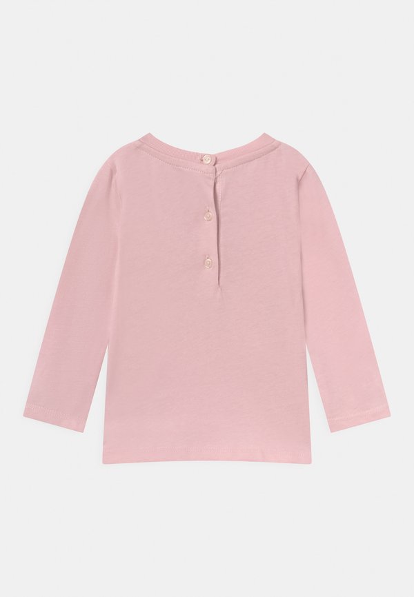 Polo Ralph Lauren CORDUROY DRESS & BLOOMER
