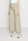 Sofie Schnoor TROUSERS