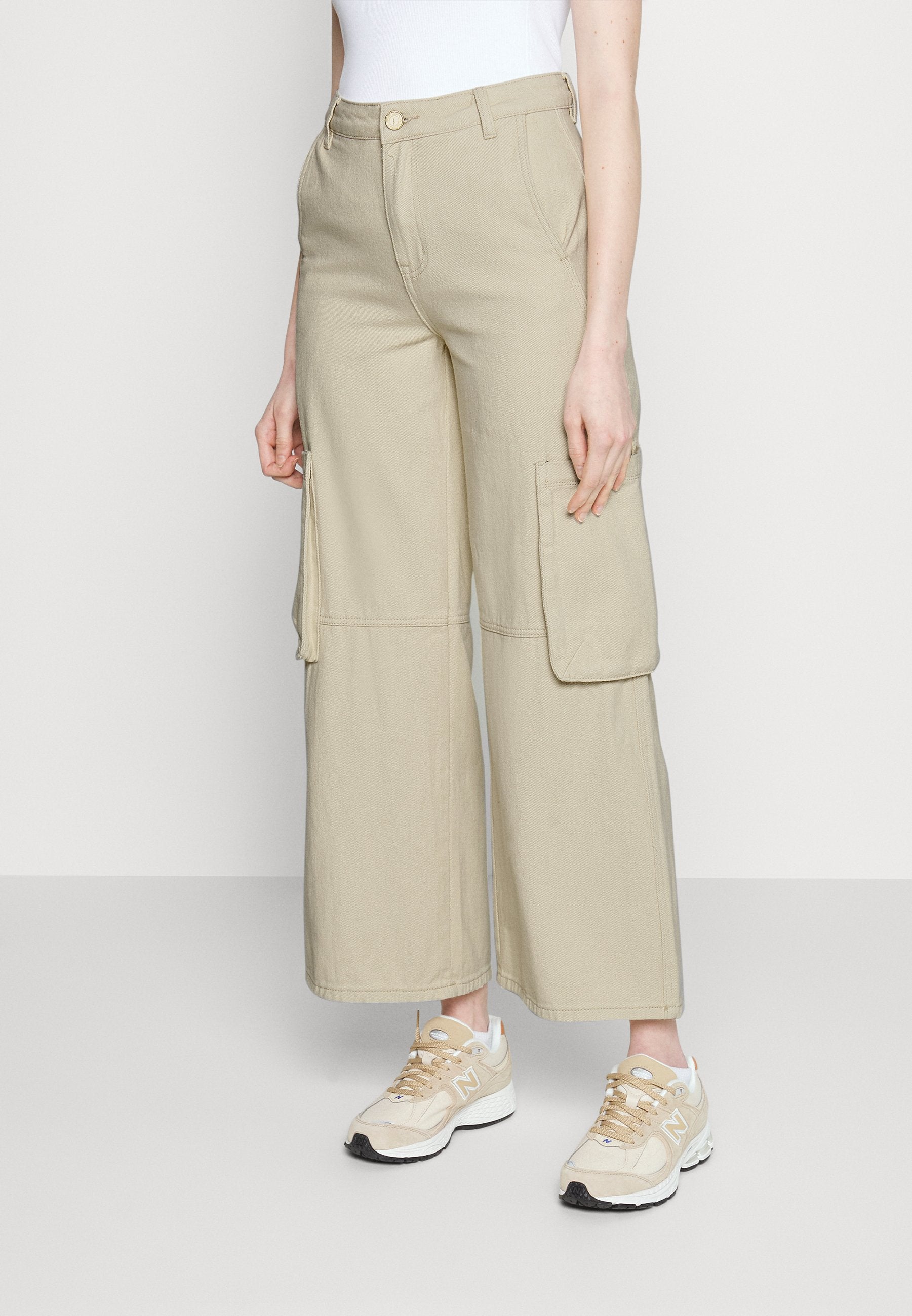 Sofie Schnoor TROUSERS
