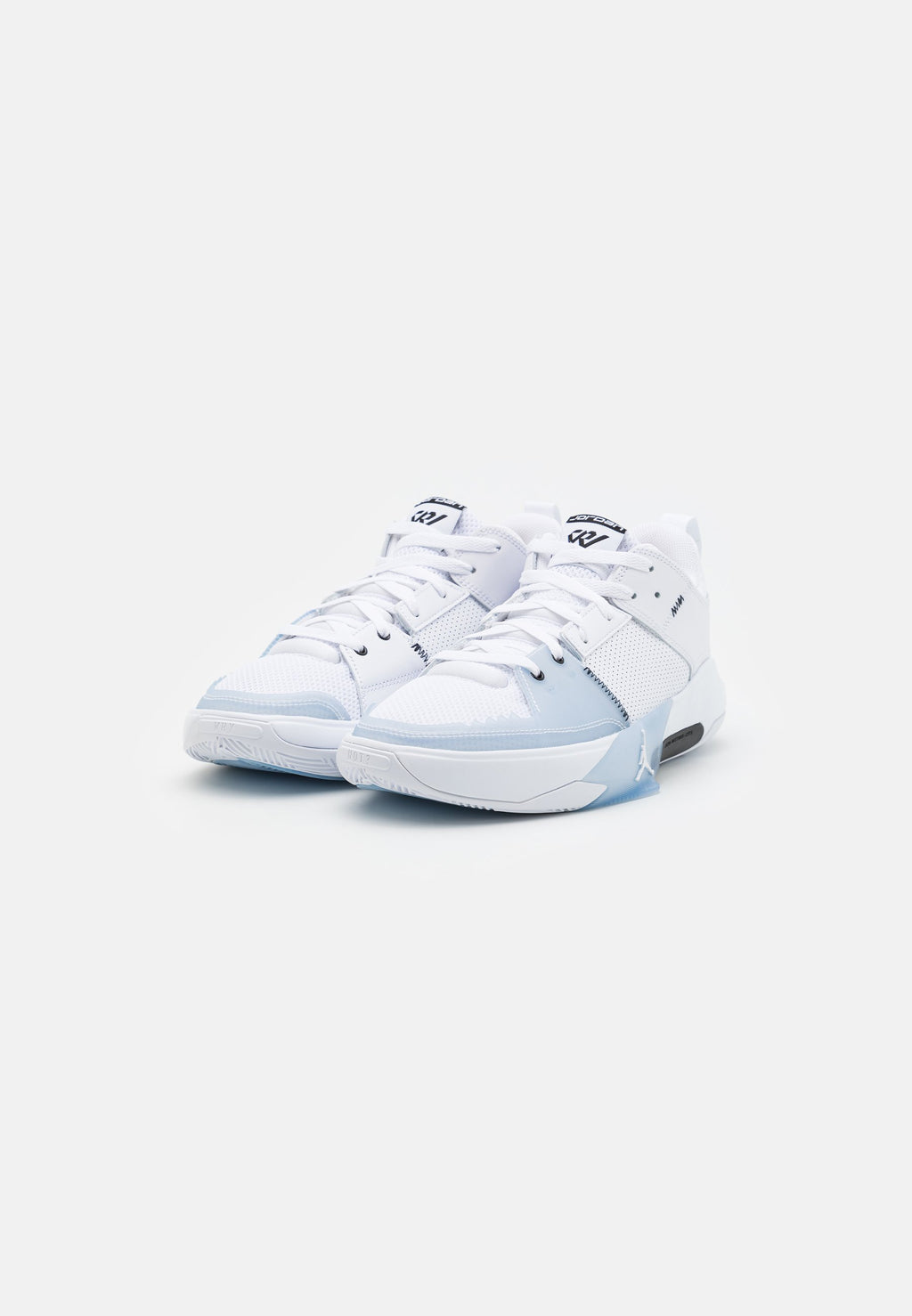 Jordan JORDAN ONE TAKE 5